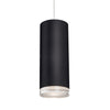 Kuzco Lighting LED Pendant