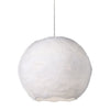 Kuzco Lighting LED Pendant