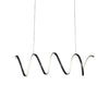 Kuzco Lighting LED Pendant