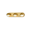 Kuzco Lighting LED Pendant