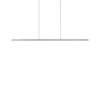 Kuzco Lighting LED Pendant