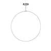 Kuzco Lighting LED Pendant