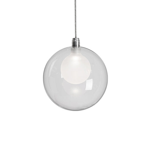 Kuzco Lighting LED Pendant