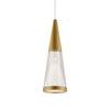 Kuzco Lighting LED Pendant