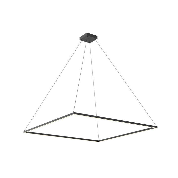 Kuzco Lighting LED Pendant