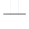 Kuzco Lighting LED Pendant