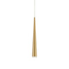 Kuzco Lighting LED Pendant