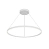 Kuzco Lighting LED Pendant