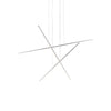 Kuzco Lighting LED Pendant