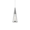 Kuzco Lighting LED Pendant