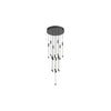 Kuzco Lighting LED Pendant