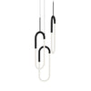Kuzco Lighting LED Pendant
