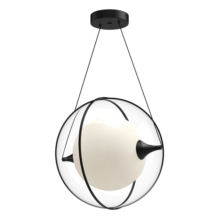 Kuzco Lighting LED Pendant