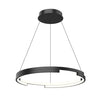 Kuzco Lighting LED Pendant