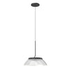 Kuzco Lighting LED Pendant