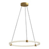 Kuzco Lighting LED Pendant