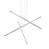 Kuzco Lighting LED Pendant