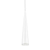 Kuzco Lighting LED Pendant