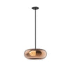 Kuzco Lighting LED Pendant