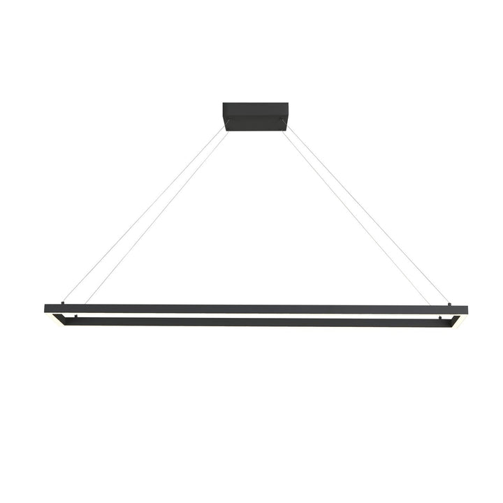 Kuzco Lighting LED Pendant