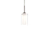 Kuzco Lighting LED Pendant