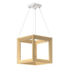 Kuzco Lighting LED Pendant