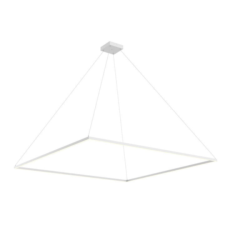 Kuzco Lighting LED Pendant