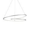 Kuzco Lighting LED Pendant