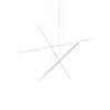 Kuzco Lighting LED Pendant