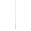 Kuzco Lighting LED Pendant