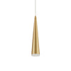 Kuzco Lighting LED Pendant