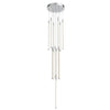 Kuzco Lighting LED Pendant