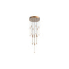 Kuzco Lighting LED Pendant
