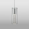 Kuzco Lighting LED Pendant