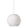 Kuzco Lighting LED Pendant