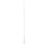 Kuzco Lighting LED Pendant