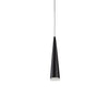 Kuzco Lighting LED Pendant