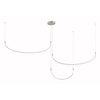 Kuzco Lighting LED Pendant