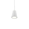 Kuzco Lighting LED Pendant