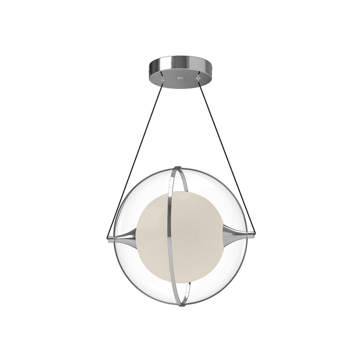 Kuzco Lighting LED Pendant