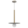 Kuzco Lighting LED Pendant