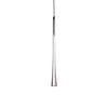 Kuzco Lighting LED Pendant