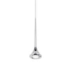 Kuzco Lighting LED Pendant