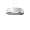 Kuzco Lighting LED Pendant