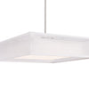 Kuzco Lighting LED Pendant