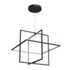 Kuzco Lighting LED Pendant