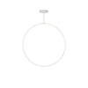 Kuzco Lighting LED Pendant