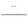 Kuzco Lighting LED Pendant