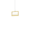 Kuzco Lighting LED Pendant