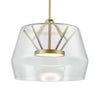 Kuzco Lighting LED Pendant